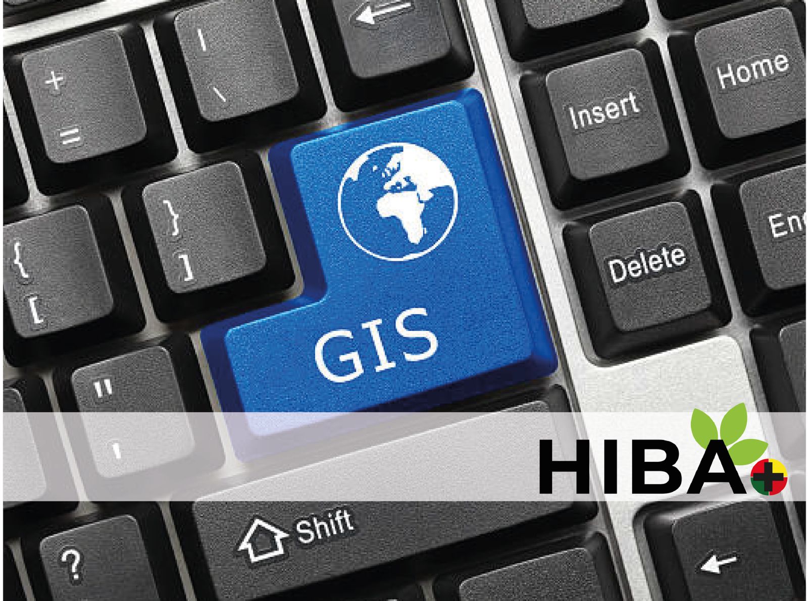 Sistema de Informação Geográfica (QGIS) – Essencial